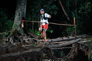 BIB: 
                            <button type="button" onclick="openModal(27436461)" class="btn btn-primary btn-sm float-right btn-popup" data-toggle="modal" data-target=".modal-high-quality">
                        <i class="fas fa-shopping-cart"></i> Add to Cart
                    </button>
                                            <button type="button" onclick="isThisMe(27436461, true)" class="btn btn-success btn-sm float-right btn-popup btn-isme hidden" data-toggle="tooltip" data-placement="bottom" title="นี่คือรูปของคุณใช่ไหม คลิกที่นี่เพื่อเอาเข้าอัลบั้ม">
                        <i class="fas fa-plus"></i> Add to album
                    </button>
                    <button type="button" onclick="isThisMe(27436461, false)" class="btn btn-warning btn-sm float-right btn-popup btn-isnotme hidden">
                        <i class="fas fa-ban"></i> Remove from album
                    </button>